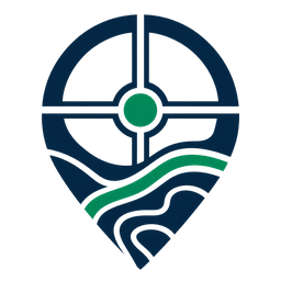 Geospatialabs logo